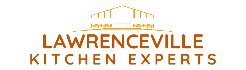 Lawrenceville Kitchen Experts - Kitchen Remodeling